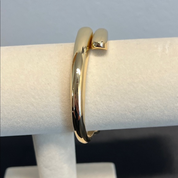 House of Harlow 1960 | Bracelet ✨ - Picture 9 of 10